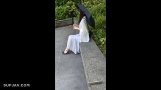 二零二三七月十三号_只为你流